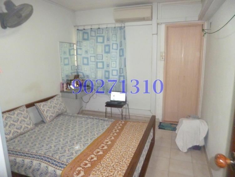 Blk 339 Clementi Avenue 5 (Clementi), HDB 3 Rooms #148726742